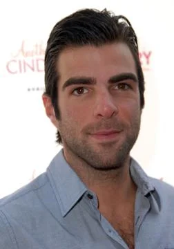 14  september  2008  -  los  angeles,  california  -  zachary  quinto.  a  cinderella  story  dvd  release  screening,  held  at  the  grove. xkwx celebrity,  hollywood,  red  carpet,  fashion,  style,  movie  star,  tv  star,  photo  call