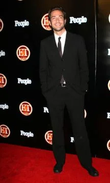 21  september  2008  -  los  angeles,  california  -  zachary  levi.  entertainment  tonight  emmy    after  party  hosted  by  people,  held  the  walt  disney  concert  hall. xkwx celebrity,  hollywood,  red  carpet,  fashion,  style,  movie  star,  tv  star,  photo  call