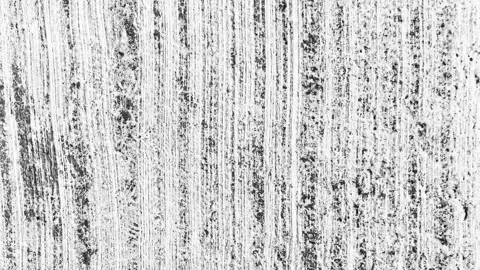 025_Grungy concrete background texture pattern.mp4 Stock Footage 345657039