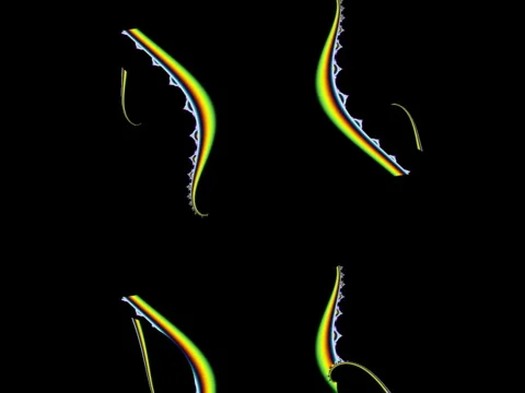 026-00 Stock Footage 5691248