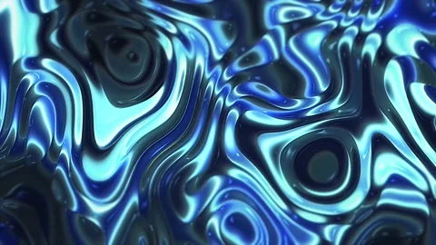 026 - 235BG - abstract motion background Stock Footage 224677646
