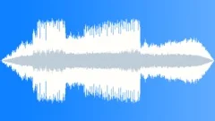 026 Closing of the circuitStock Music