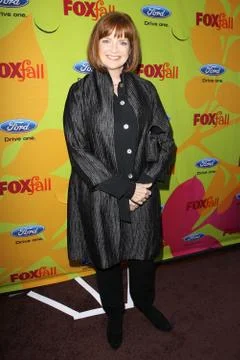 14 september 2009 - west hollywood, california - blair brown. fox fall 2009 eco-casino party held at boa steakhouse. photo credit: kevan brooks admedia xkwx celebrity, hollywood, red carpet, fashion, style, movie star, tv star, photo call