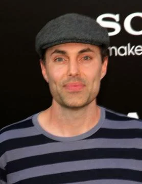 19 july 2010 - hollywood, ca - james haven. salt world premiere held at the grauman chinese theatre. photo credit: kevan brooks admedia xkwx celebrity, hollywood, red carpet, fashion, style, movie star, tv star, photo call