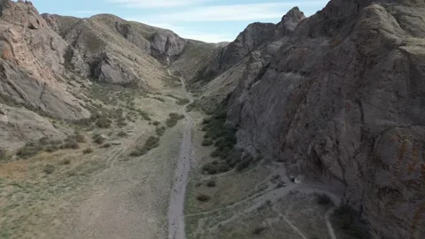 027 库存影片 246015125