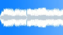 027 Request Stock Music