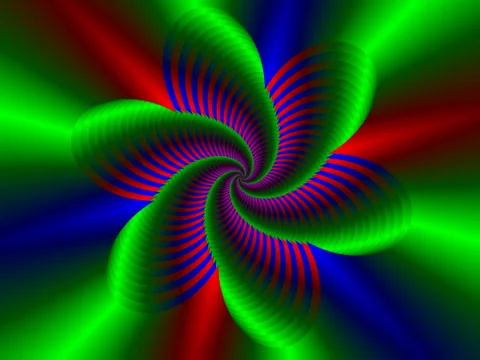 028-00 Stock Footage 5700950