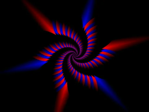 028-04 Stock Footage 5701053