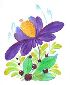 028 Stock Illustration