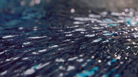 029 Delusional Stock Footage 199234490