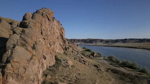 029 库存影片 246015684