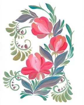 029 Stock Illustration