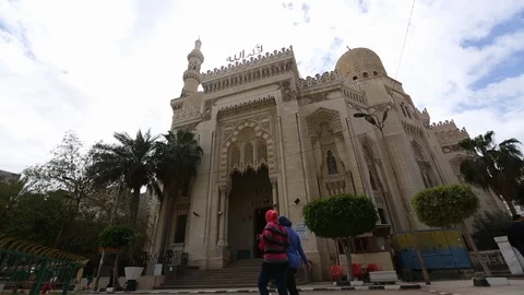 02alex02 Stock Footage 121426587