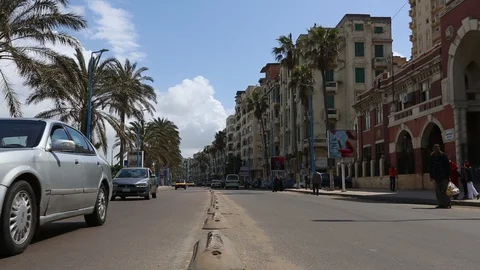 02alex03 Stock Footage 127823606