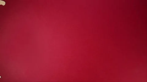 02MerryXmas Stock-Footage 132378526