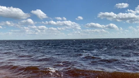 02UCZT8763 Video Video stock 170613423