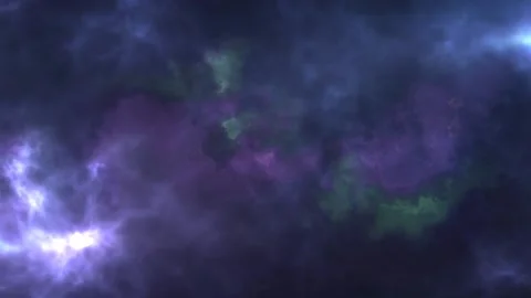 03 - 121122BG - abstract motion background Stock Footage 223301673