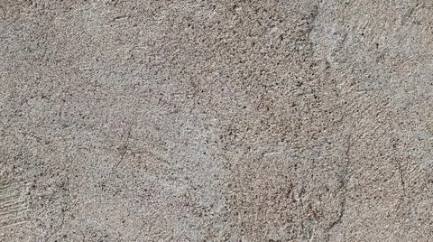 03 concrete compression Stock Photos