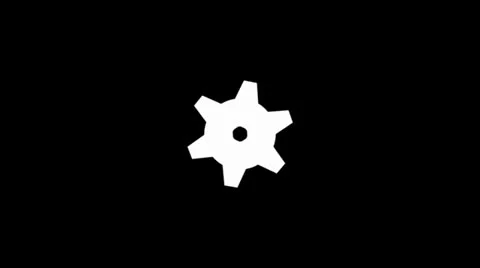 03 Stock Footage 26356870