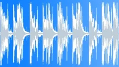03 G-Anthem Loop_Moog Bass Lead 76bpmStock Music