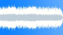 03 - Hopeful Prospect (Loopable Normal Version) Stock Music