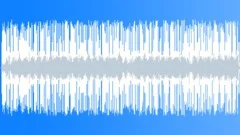 03 Madrid Final Mix 2 eq Stock Music