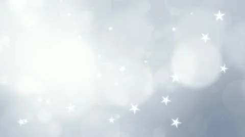 03 Particles Stock Footage 22329652