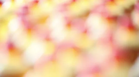 03 QT6 HD Stock Footage 954184