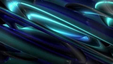 030 - 249BG - abstract motion background Stock Footage 224678110