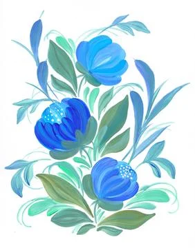 030 Stock Illustration