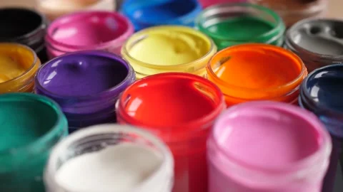 03062207 Stock Footage 196222074