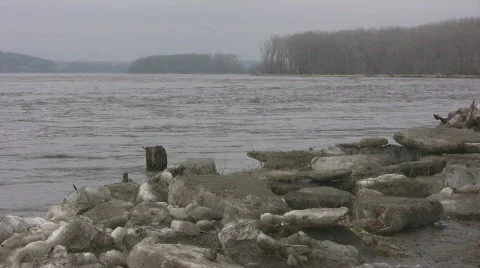 0308201021 Stock Footage 668186