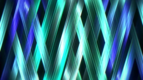 031 - 366BG - abstract motion background Stock Footage 224678589