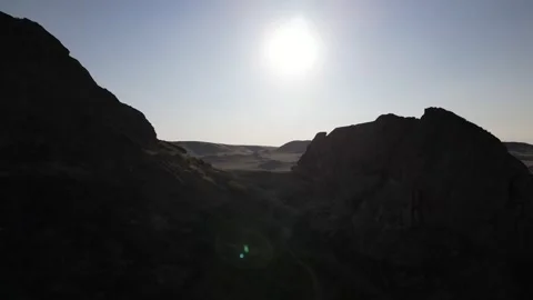 031 库存影片 246016823