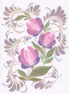 031 Stock Illustration