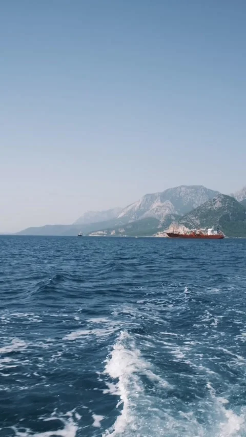 0314 (3) Stock Footage 336394205