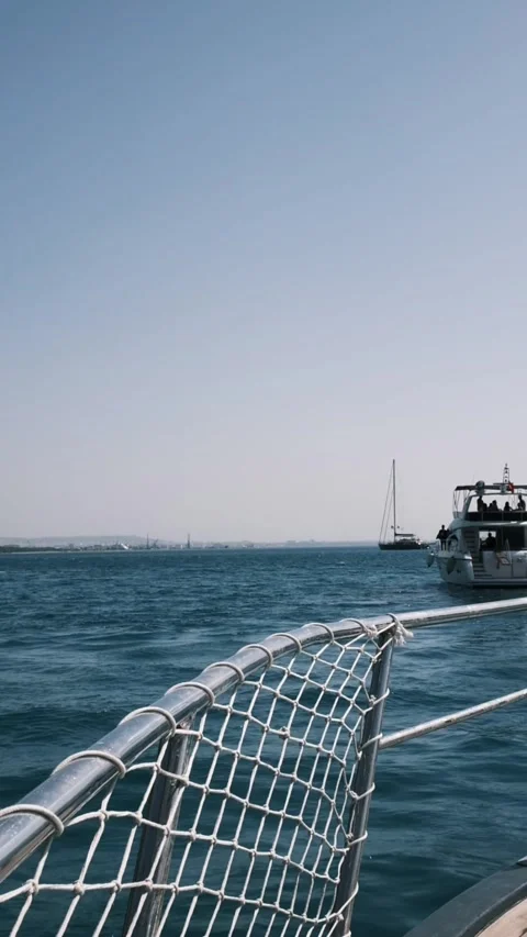 0314 Stock Footage 336394232