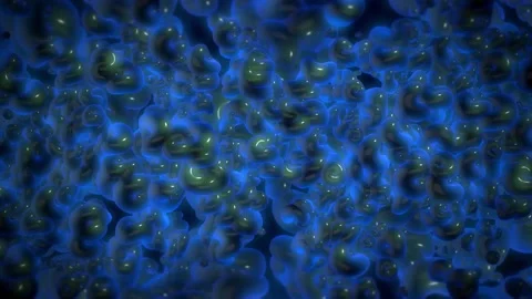 032 - 363BG - abstract motion background Stock Footage 224678365