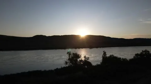 032 Video stock 246016831