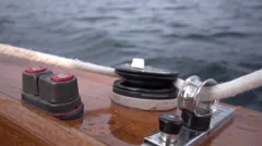 sailing in slowmotion 4