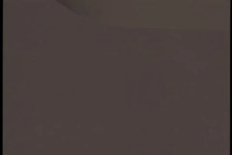 0323 The End Closing  Stock Footage 676270