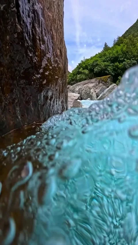 0329 (1) Stock Footage 270344566