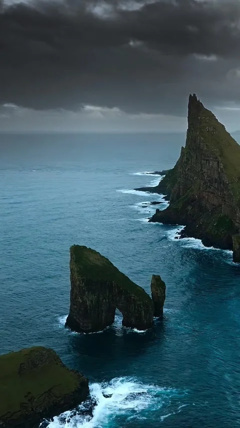 0329 (1)(1) Stock Footage 270344433