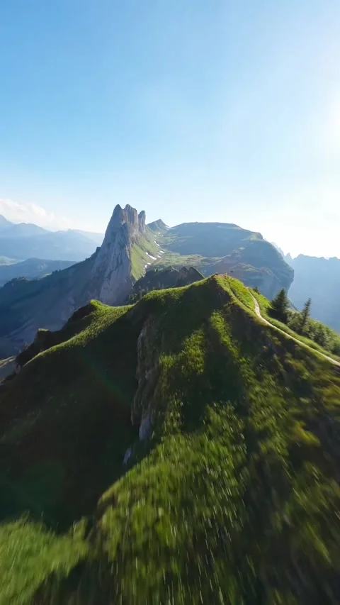 0329 (1)(2) Stock Footage 270344594