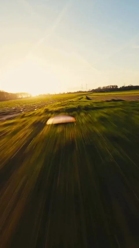 0329 (1)(5) Stock Footage 270344767