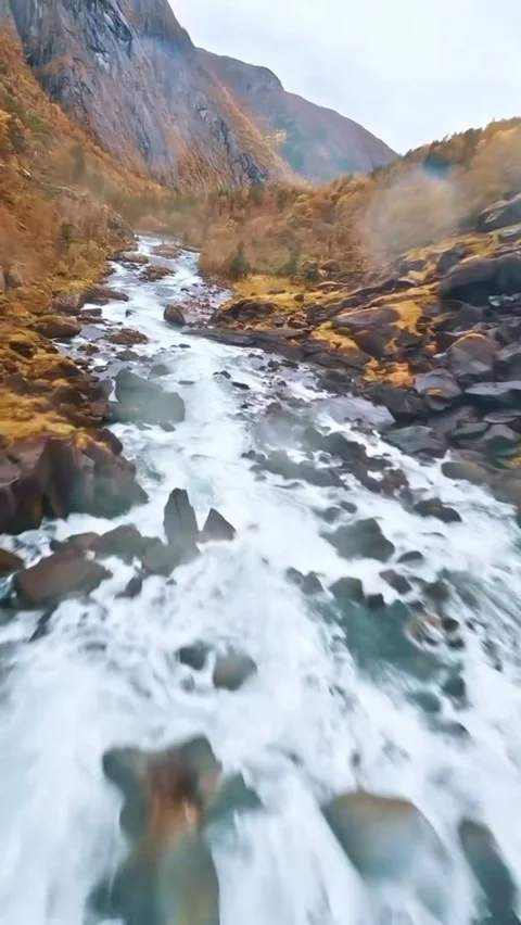 0329 (1)(6) Stock Footage 270344861