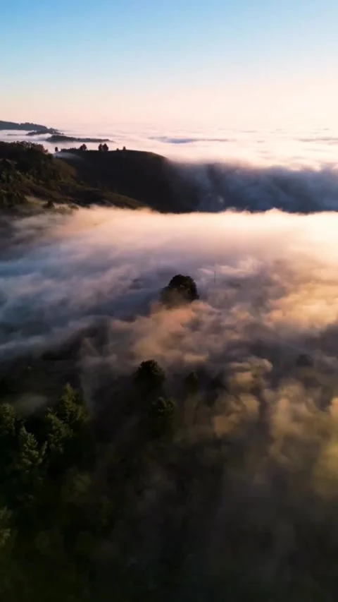 0329 (1)(8) Stock Footage 270344865