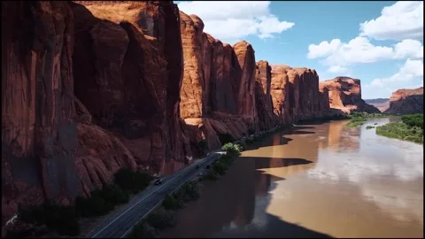 0329 Stock Footage 270334712