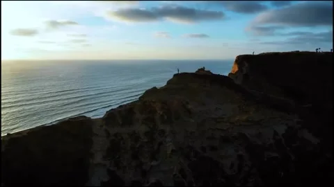 0329(1) Stock Footage 270334804