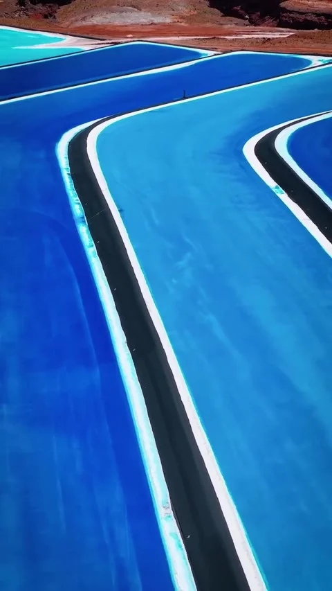 0329(10) Stock Footage 270333918